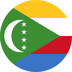 Comores