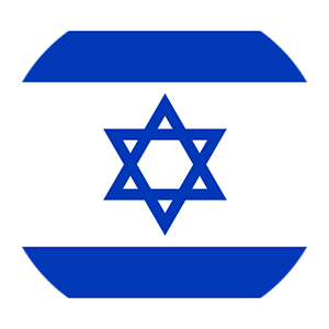 Israël