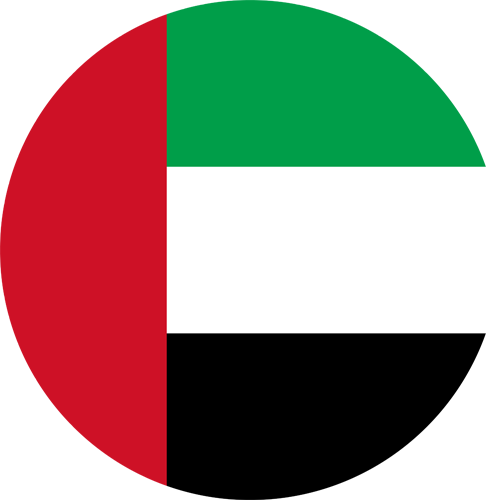 Emirats Arabes Unis